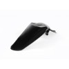 GUARDA LAMAS TRASEIRO ACERBIS KAWASAKI KX-F 250 2004 - 2005